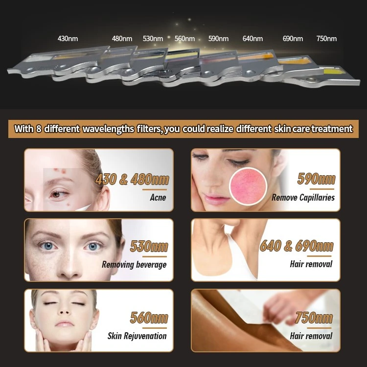 product-750-750