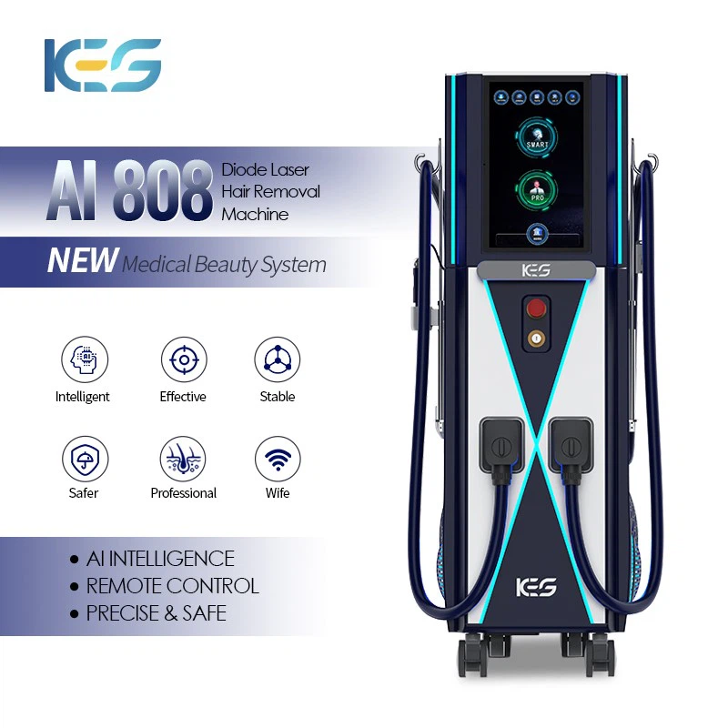 kes newest diode laser machine hair removal kes newest diode laser machine hair removal